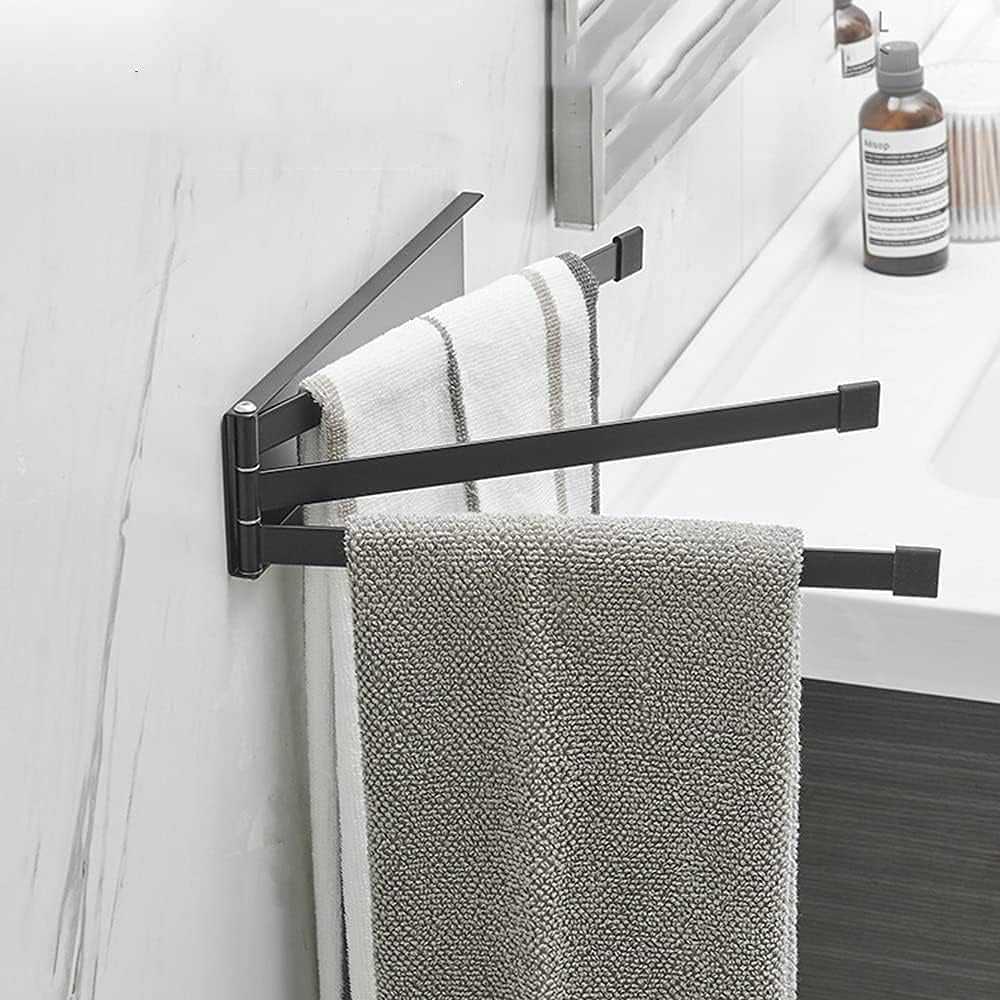 Porte serviette cuisine : un design pratique et fonctionnel