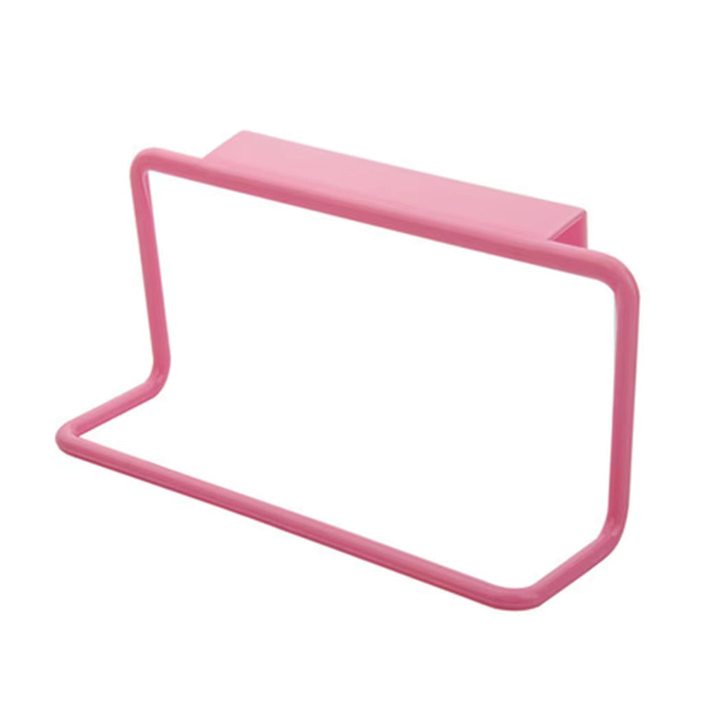 Porte Torchon coloré pour Cuisine