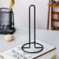 Porte Sopalin Support en Acier inoxydable