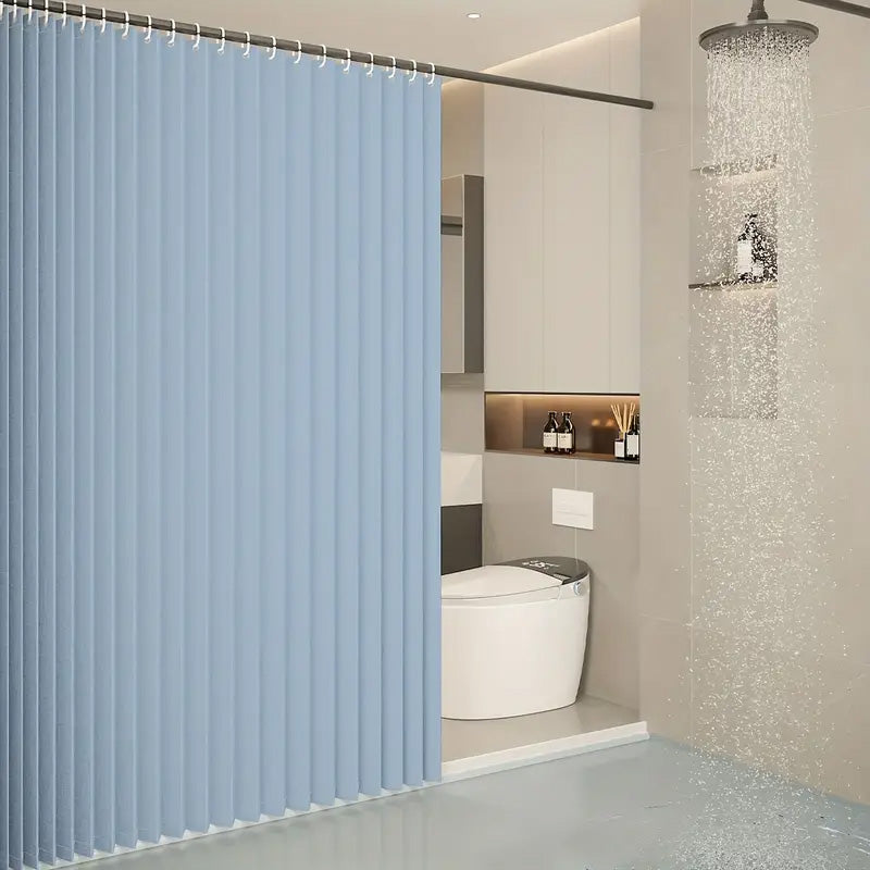 Accessoires de salle de bain tendance