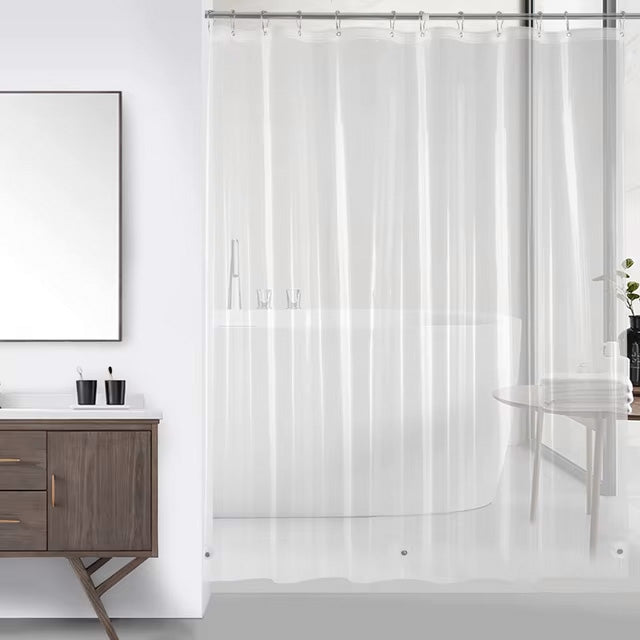 Accessoires de salle de bain : un confort quotidien