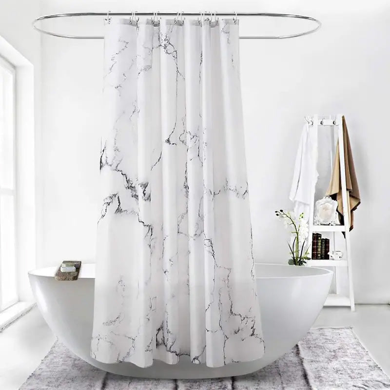 Un accessoire essentiel pour une salle de bain moderne