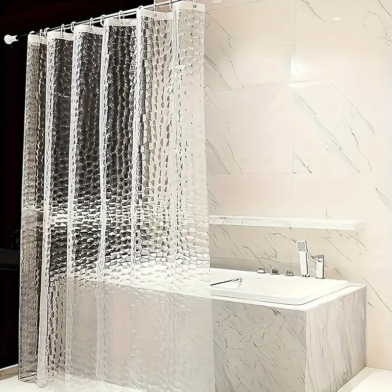 Des accessoires essentiels pour votre salle de bain