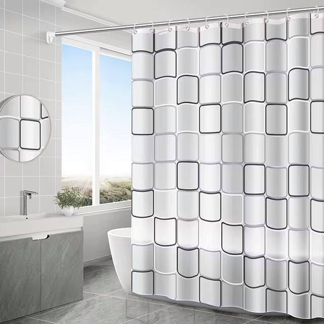 Accessoire de salle de bain incontournable