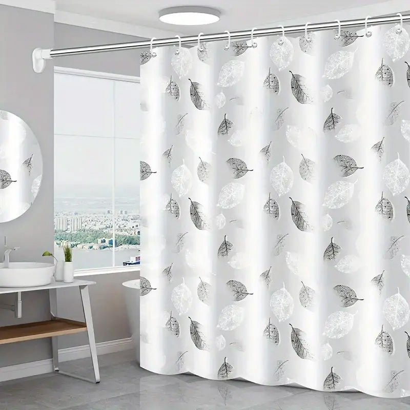 Accessoire essentiel pour la salle de bain